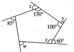 What is the measure of each interior angle of a regular nonagon (nine-sided polygon-example-1