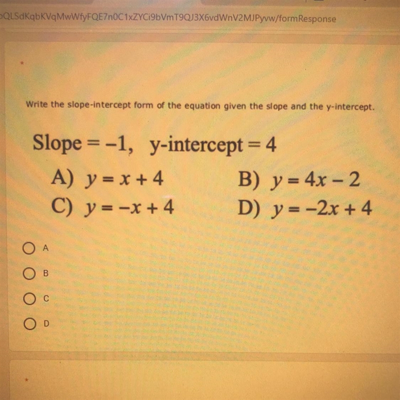 Can anyone help me out with this Algebra 2 question?-example-1