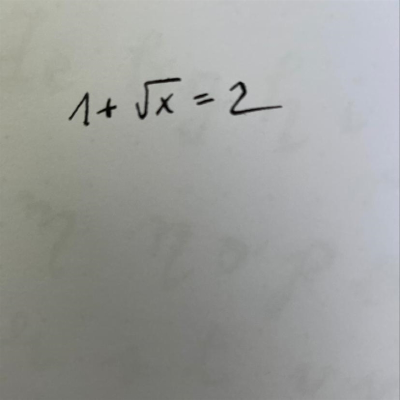 Can you please solve this equation?-example-1