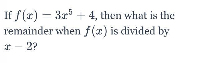 Can someone help me please-example-1