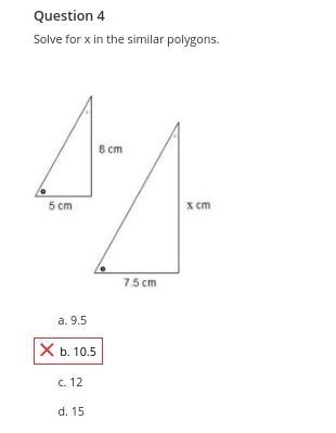 What is the answer it weird and hard-example-1