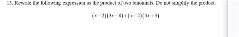 HELP YALLL I’m not good at math-example-1