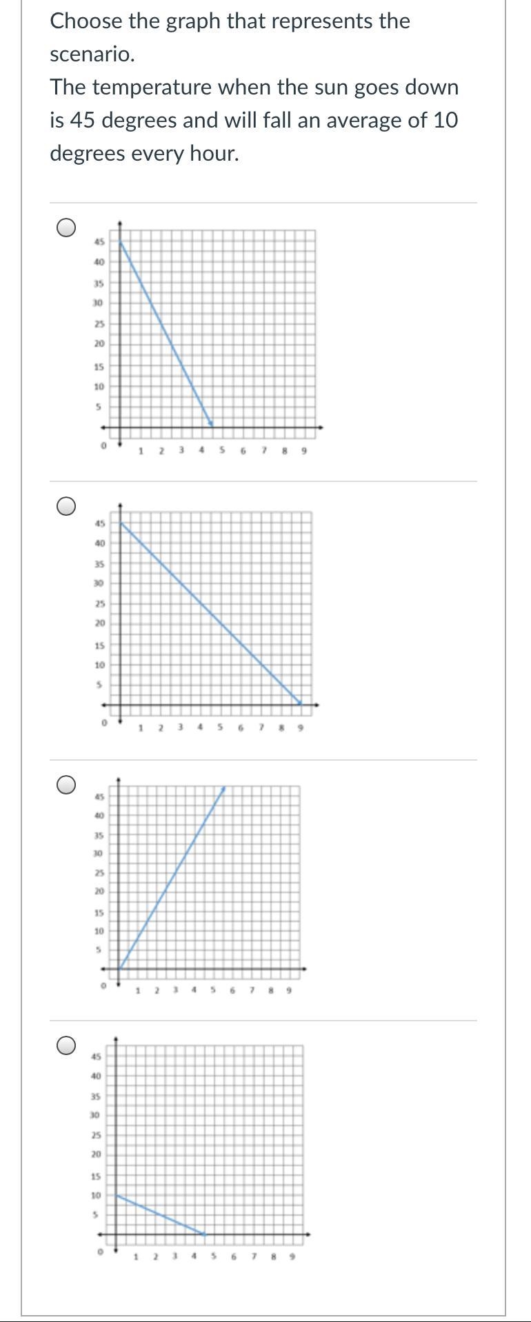 Please help me out with these math questions! Legit answers only please!!-example-1