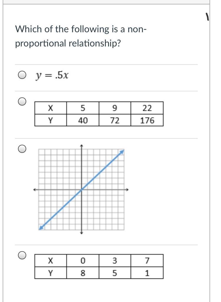 Please help me out with these math questions! Legit answers only please!!-example-2