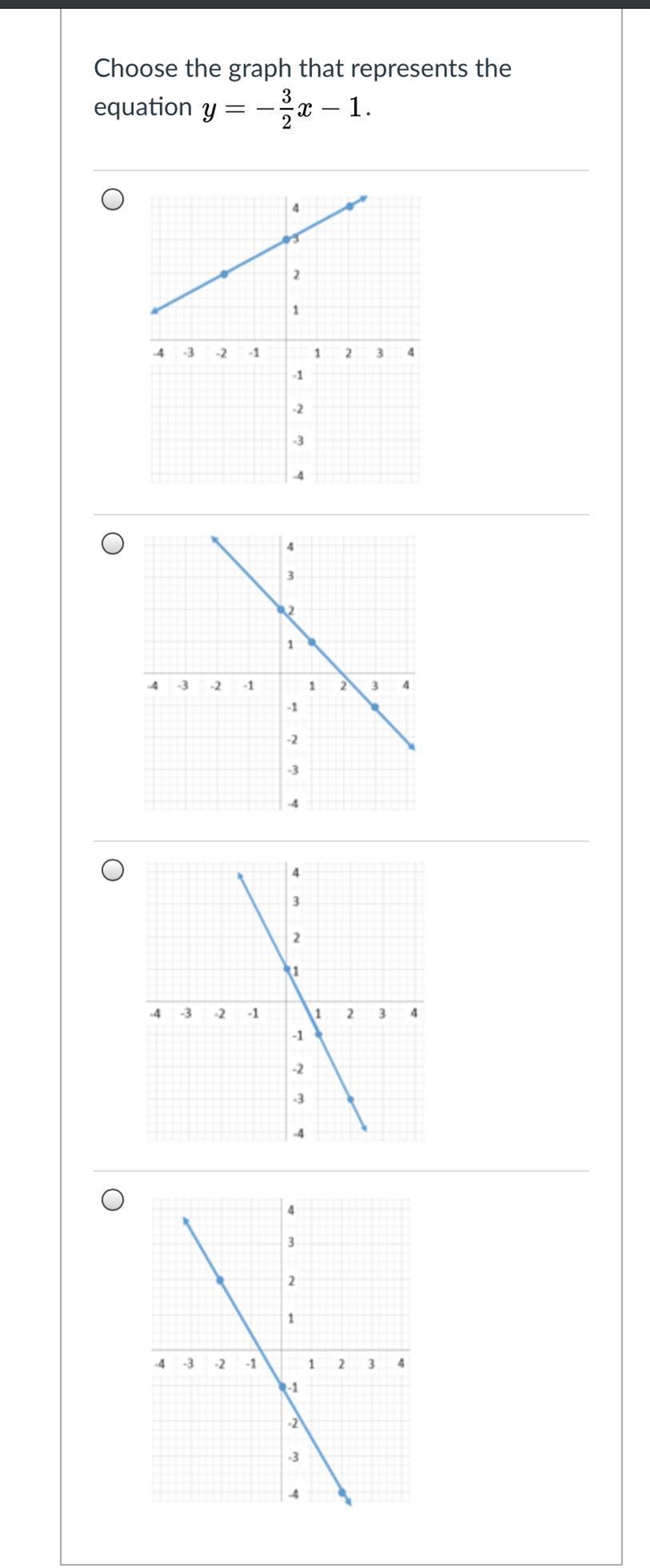 Please help me out with these math questions! Legit answers only please!!-example-3