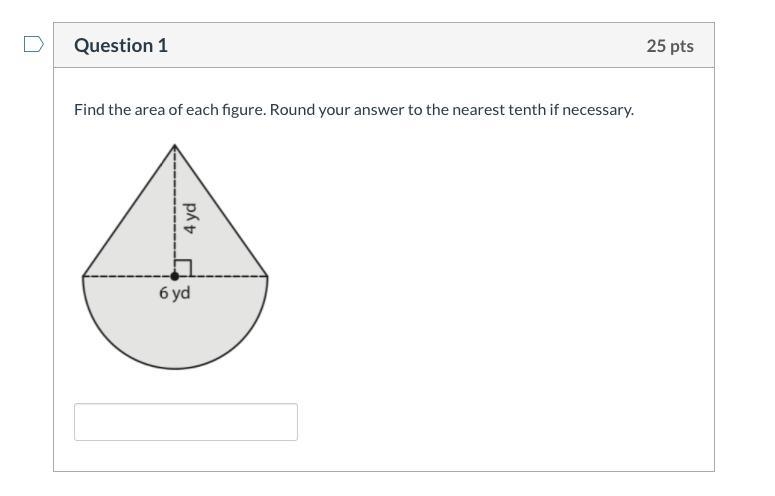 Answer this and u get a kiss on the forehead-example-1