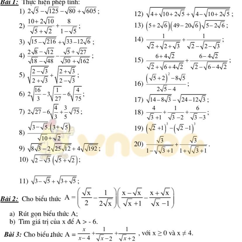 Sentense 2: what is the answer?-example-1