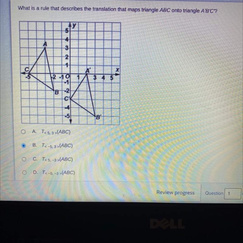 Geometry homework! Hiii I’m having a really hard time with my homework, by any chance-example-1