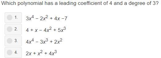 What is the answer to the question in the picture?-example-1