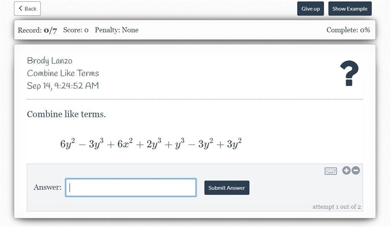 Can you please help me on this-example-1