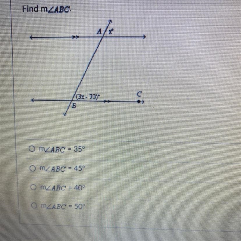 Please help which one of these answers is it?-example-1