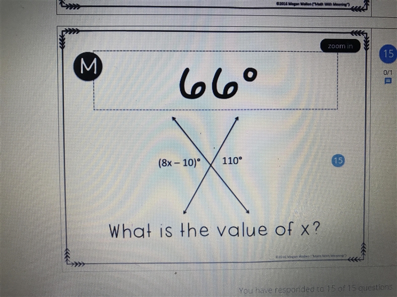 Pls help and it’s not 66-example-1