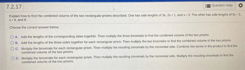 Help with math question plz. 12th grade-example-1