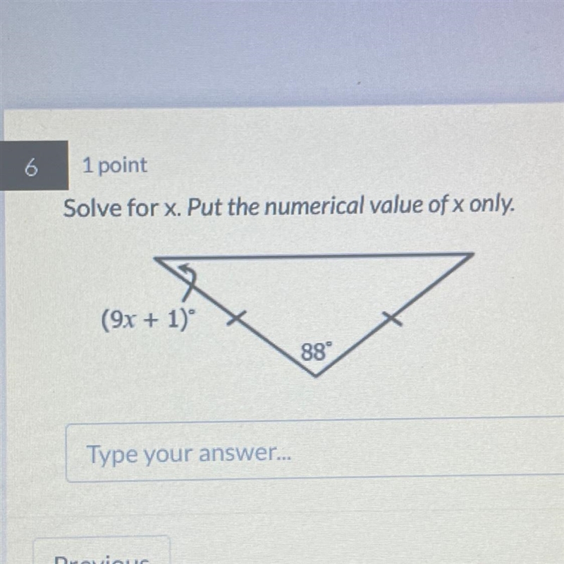 Please help, with math homework-example-1