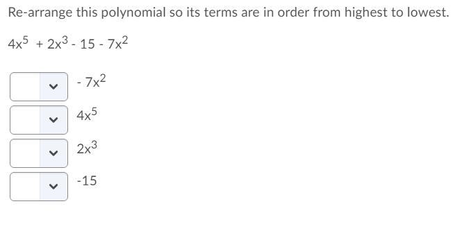 Polynomials question 7 Thanks!-example-1