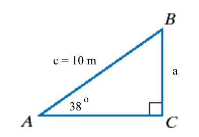 Can you help me find a?-example-1