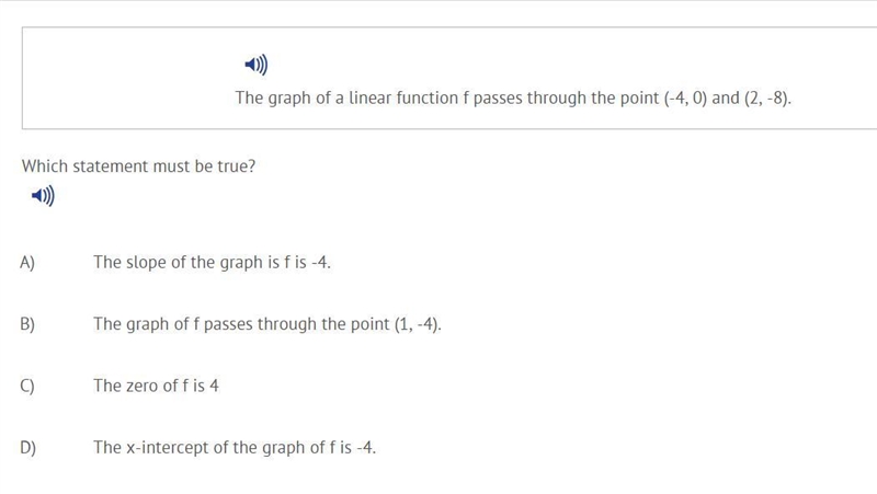 AHHHH Help Answer if you know the all right answer-example-2