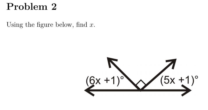 HELP DO NOT KNOW HOW TO DO THIS!!!!!!!-example-1