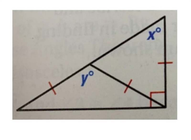 ASAP can someone help me solve this problem​-example-1