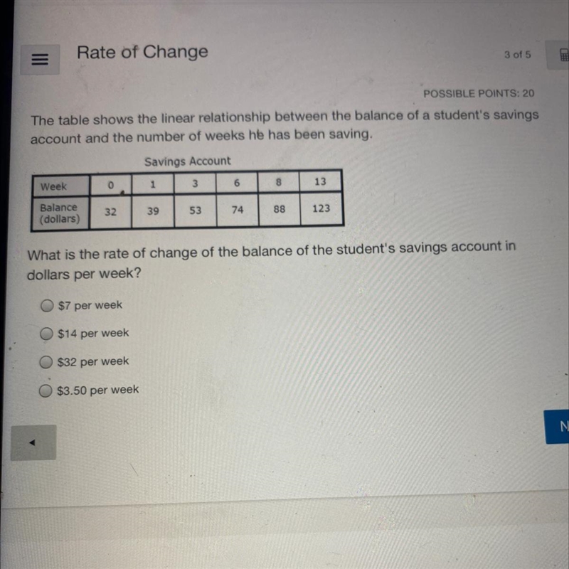 Can anyone help me pleasesss-example-1