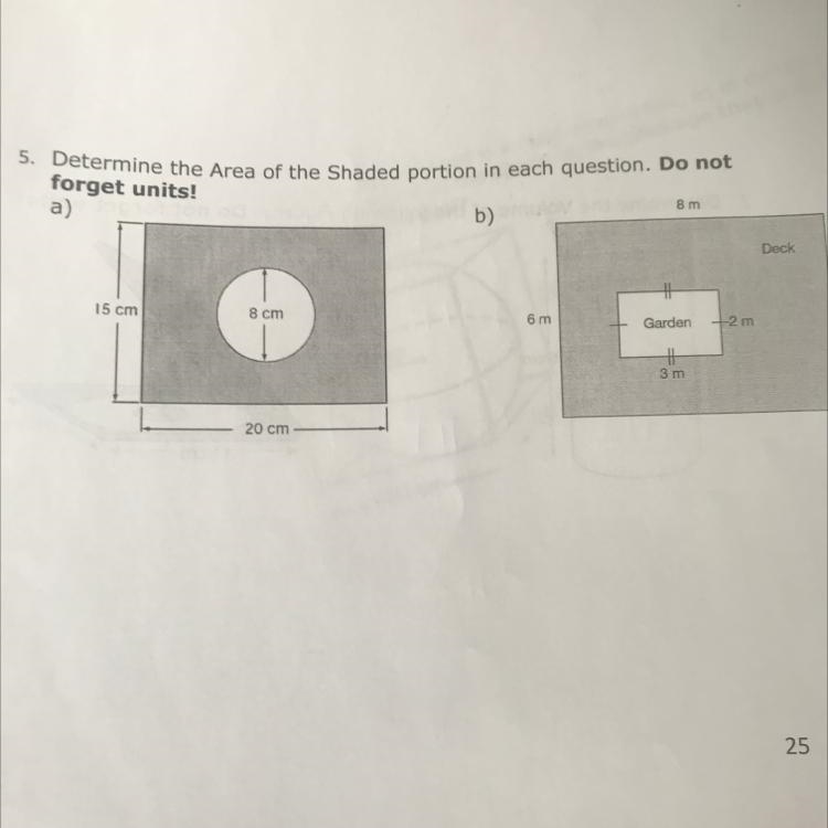 Plz help I don’t get what this is-example-1