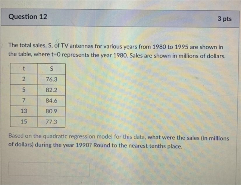 HELP ME PLEASE!!! this is a timed testttt-example-1