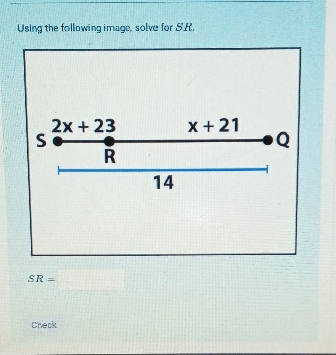 I don't understand how to get the answer please help?​-example-1