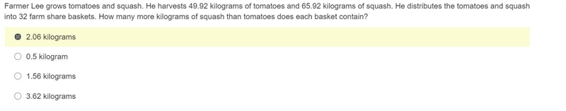 Help me out fast please-example-1