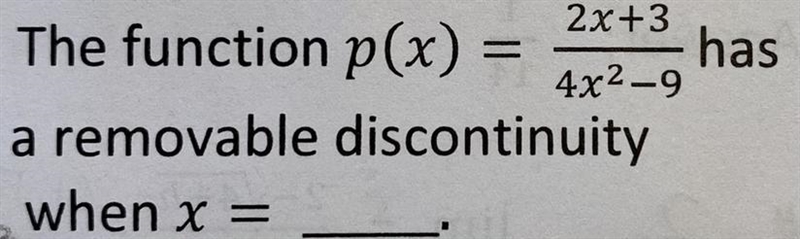 Someone please help me-example-1