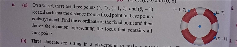 Please help me to solve the question!​-example-1