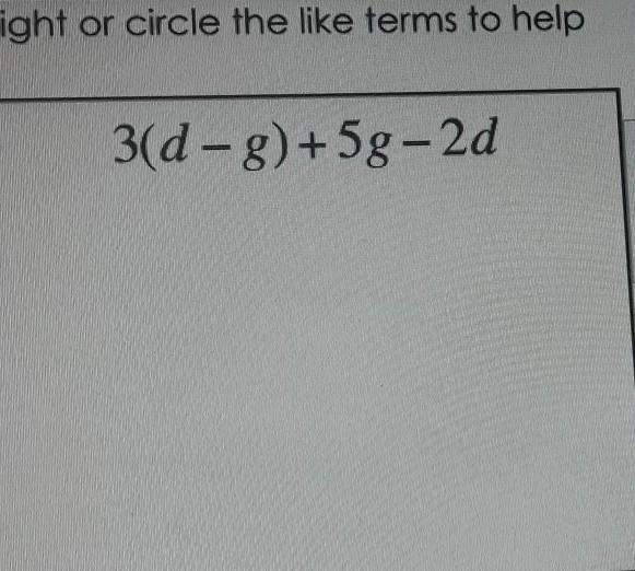 Hello i need help.....​-example-1