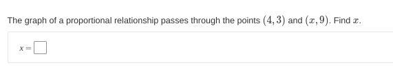 Answer correctly please the test is worth 60 % of my grade-example-1