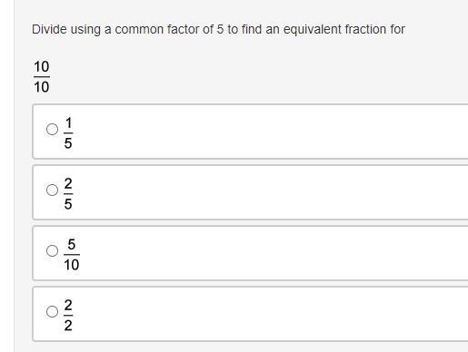 Do anyone know this answer?-example-1