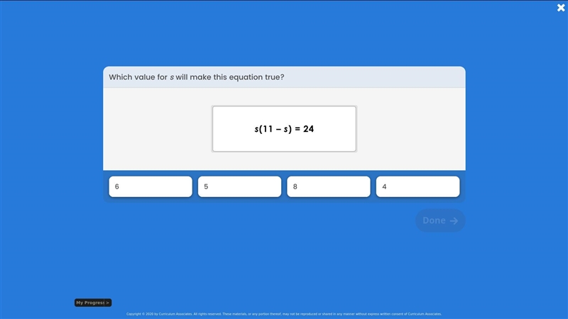 HELPPP I SUCK AT MATH-example-1