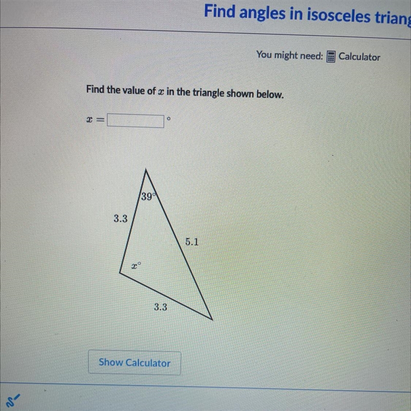 I really need help with this please-example-1