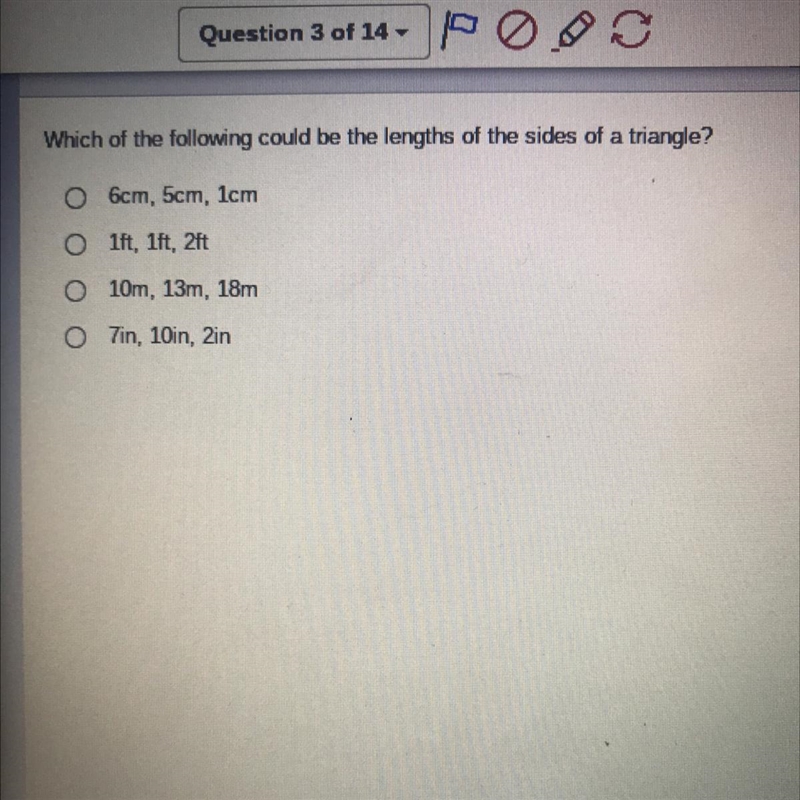 Help please!! and actually try to solve it this is a test and I wanna do good-example-1