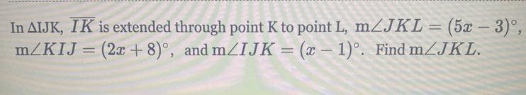 Please answer correctly !!!!!!!!!!!!!!!!! Will mark Brianliest !!!!!!!!!!!!!!!!!!!!!-example-1