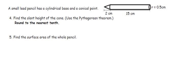 Help me with this pls!-example-1