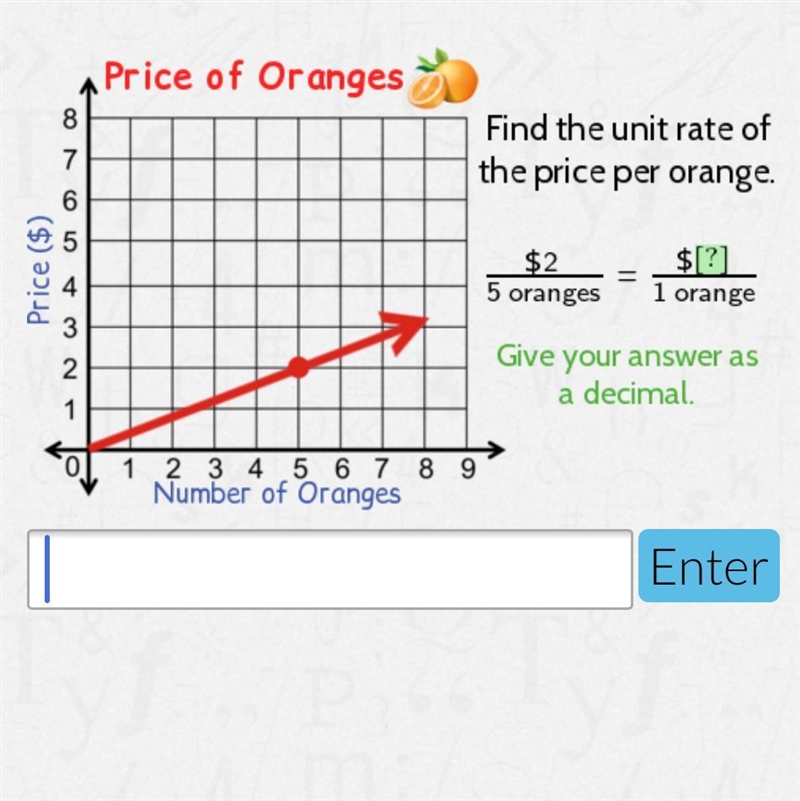 Please anybody help me ASAP-example-1