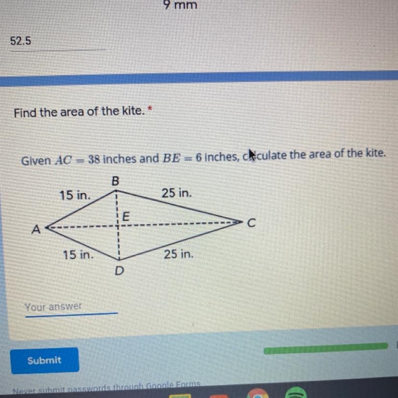 Plss give answer very easy 6th grade math um um idk i’m just dumb pls help-example-1