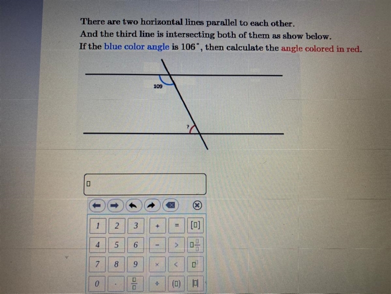 HELP ASAP PLEASE! EVERY ANSWER IS APPRECIATED! THANK YOU!-example-1