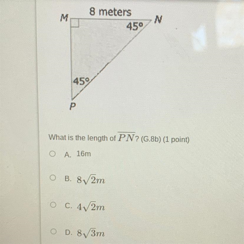 Can someone help me with this question please :) it’s for Geometry-example-1