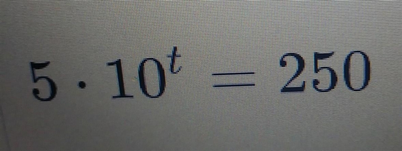 Solve tje equation for t. Round the answer off to two places after the decimal point-example-1