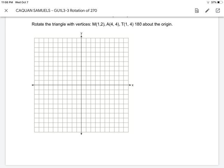 I need help plotting-example-1