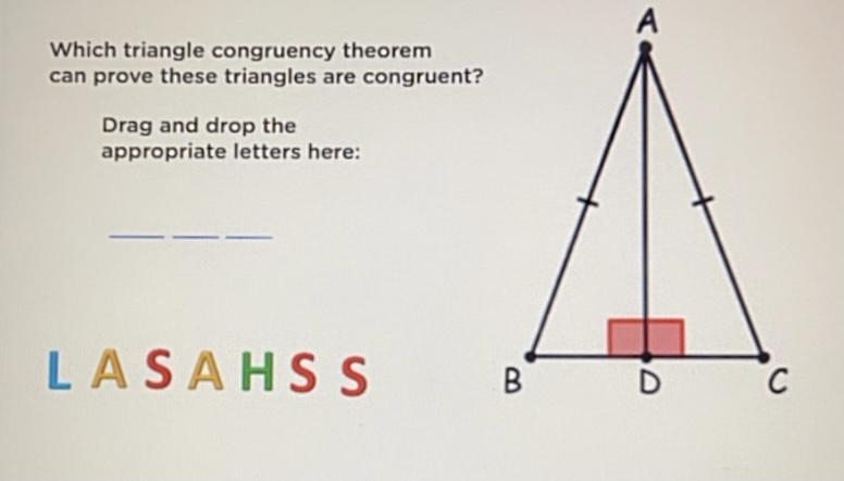 What’s the answer to this pls????????????-example-1