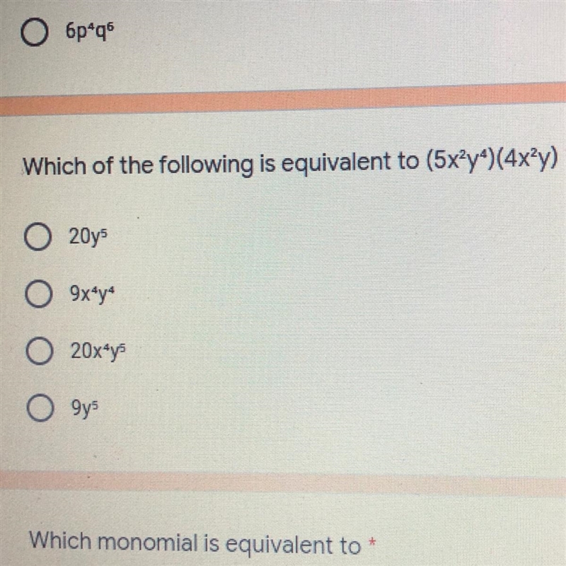 Please help I need to finish this-example-1