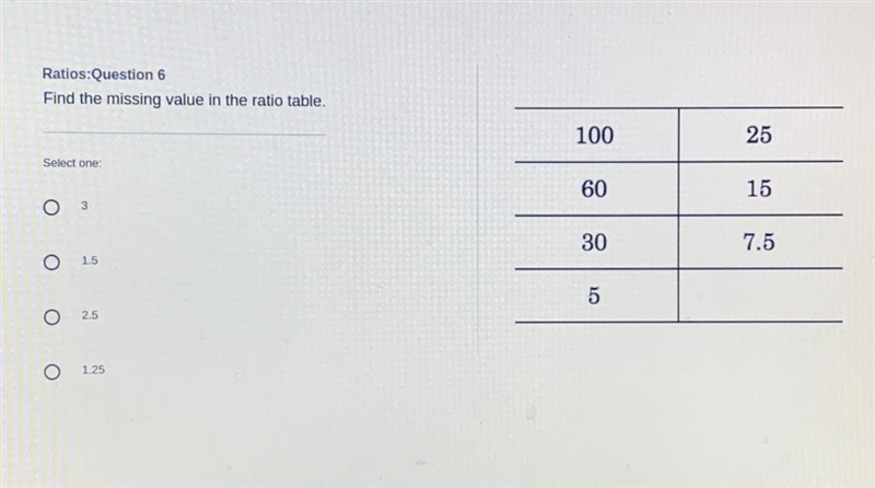 Please help asap with a correct answer and explaining thank you:)))-example-1