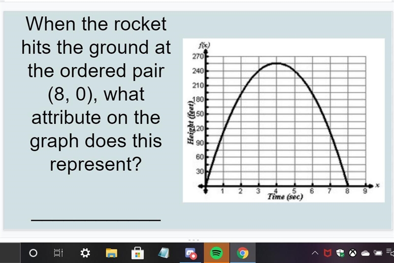 70 POINTS + BRIANLIEST PLZ HELP AND GIVE ME AN ACTUAL ANSWER PLEASE-example-1