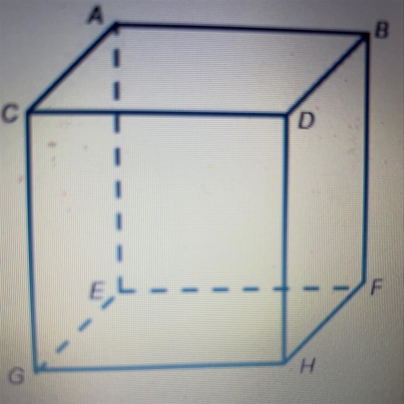 What is the length of BC given that CG is 2.5 inches and GB is 253 inches? Round to-example-1