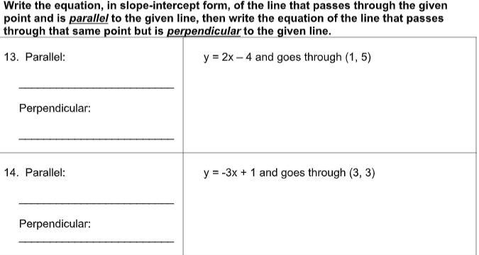 Can someone help me with the questions in the picture?-example-1